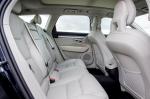 Volvo V90 D4 Momentum 2016 года (UK)